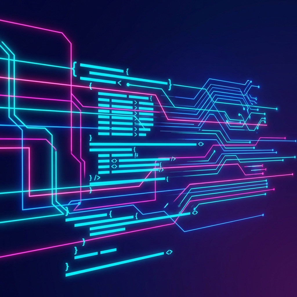 Chrome Is Becoming an AI Operating System — and I Didn't See It Coming