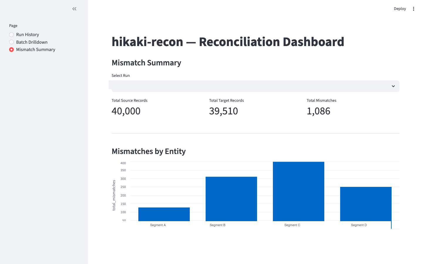Hikaki ReconAI thumbnail 4